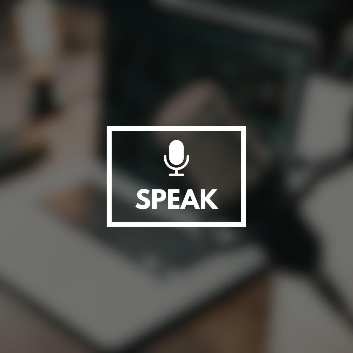 The Fritzcast with Christopher J. Fritz | Community